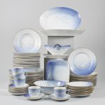 1208 8477 DINNER SET